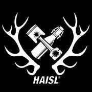 (c) Haisl-shop.com