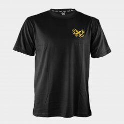 Antler Tee