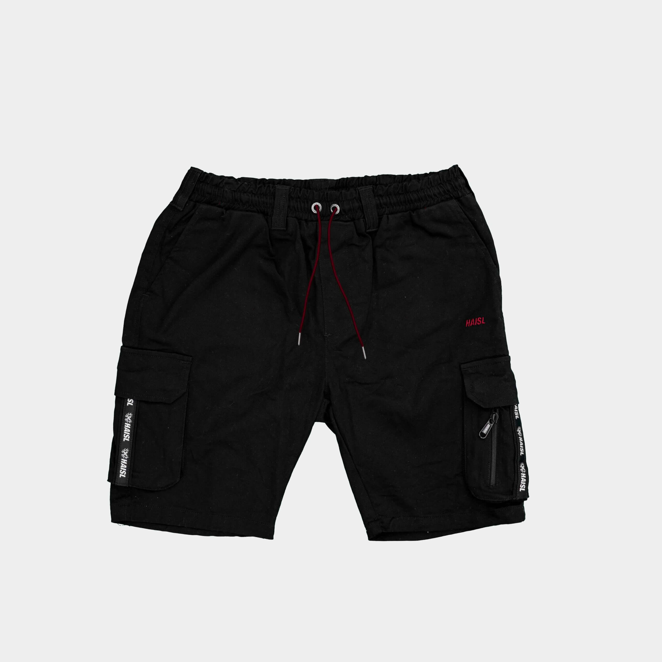 Cargo Shorts