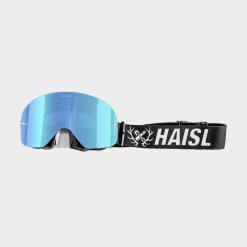 Heritage Goggles - Blue
