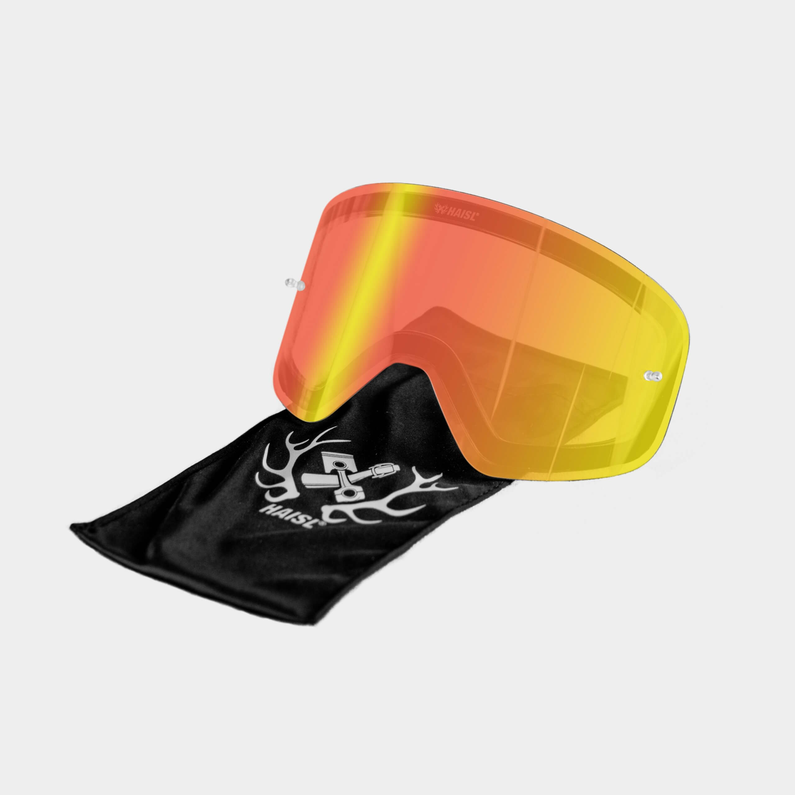 HAISL Shop show contrast, live the contrast!