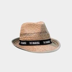Straw Hat