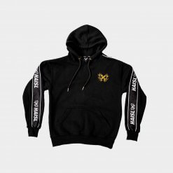Antler Hoodie