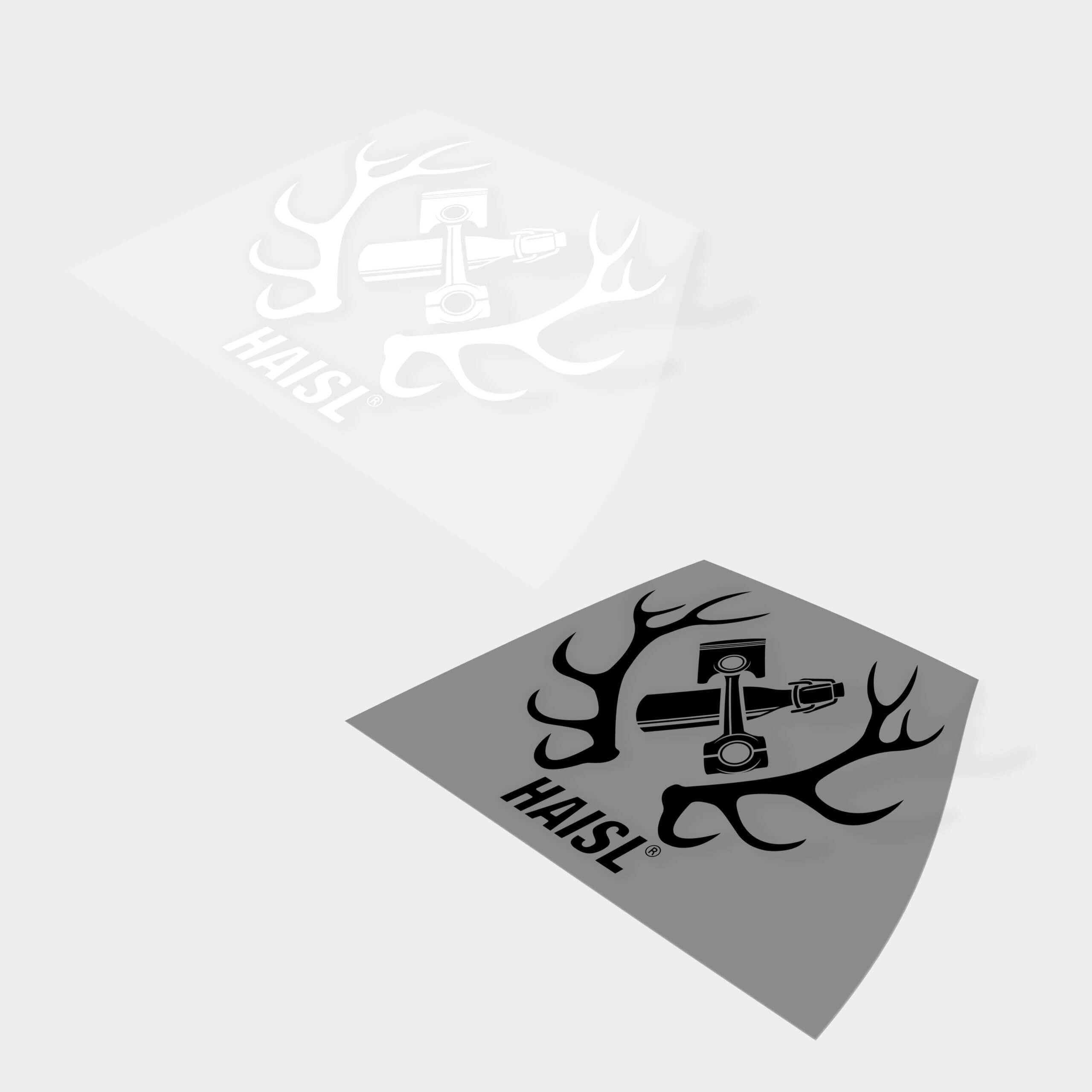 Big Sticker