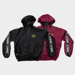 Antler Windbreaker