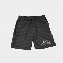 Badeshorts