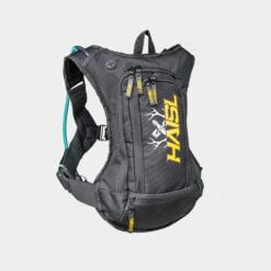 Hydration Backpack