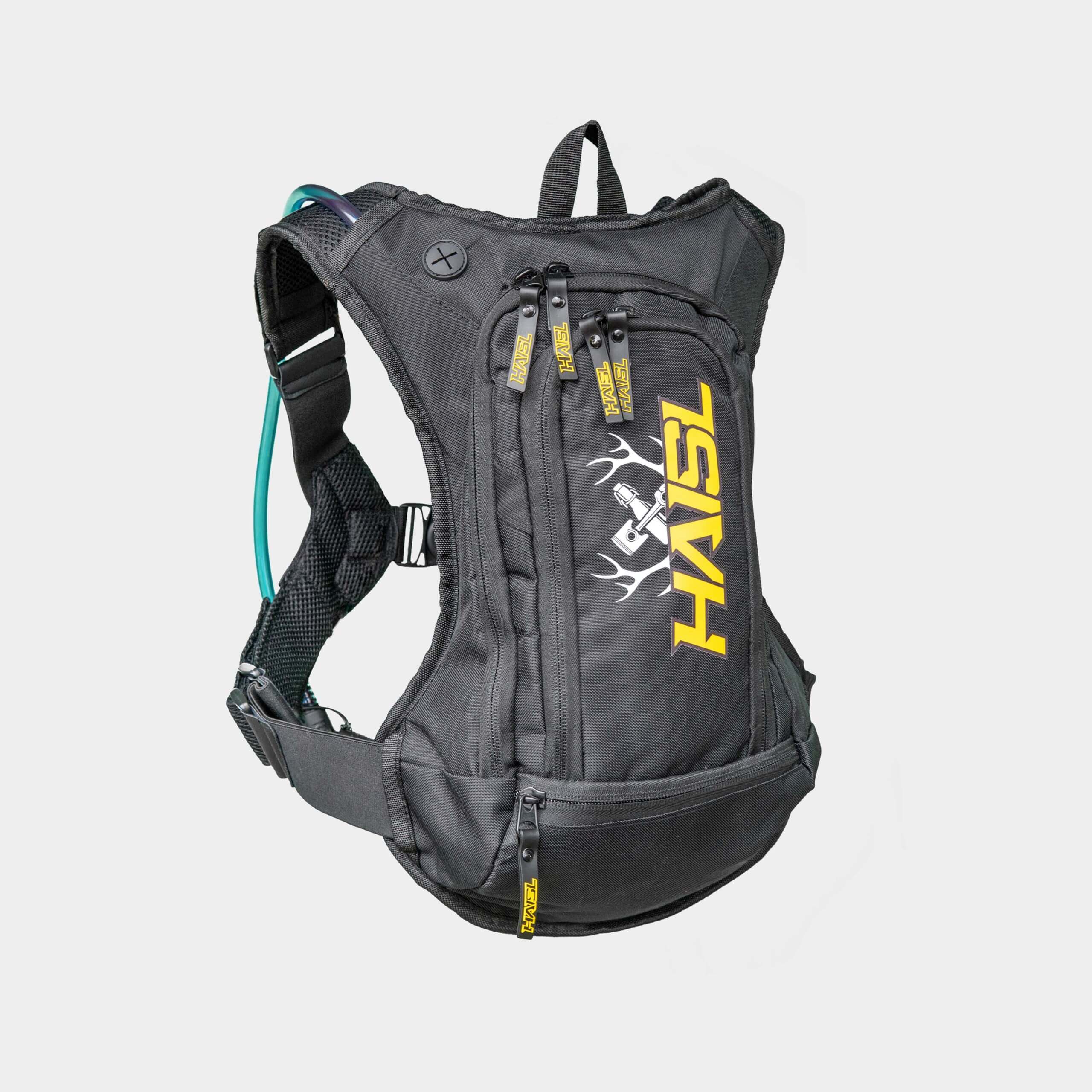 Hydration Backpack