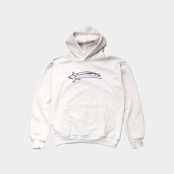 Star Hoodie