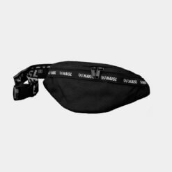 Belly Bag
