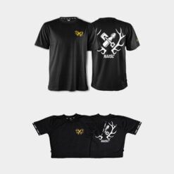 Couple Fit Bundle