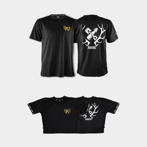 Couple Fit Bundle