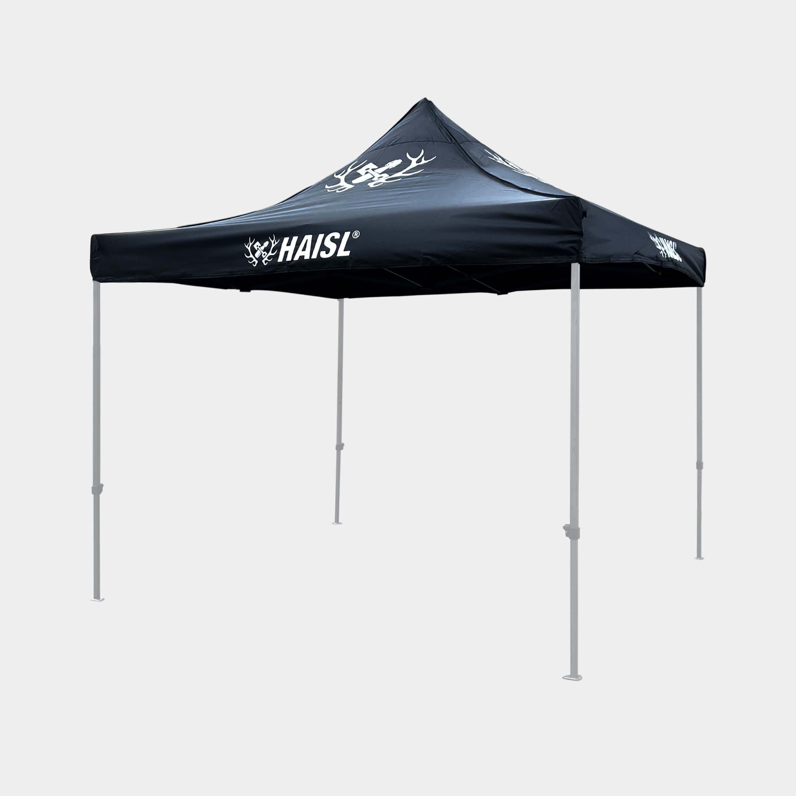 Race Tent Roof