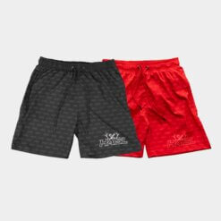 Badeshorts