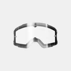 Lens Fortress Pro - Clear