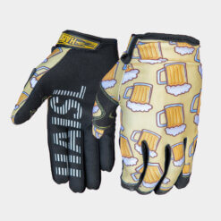 Malt Gloves - XXL