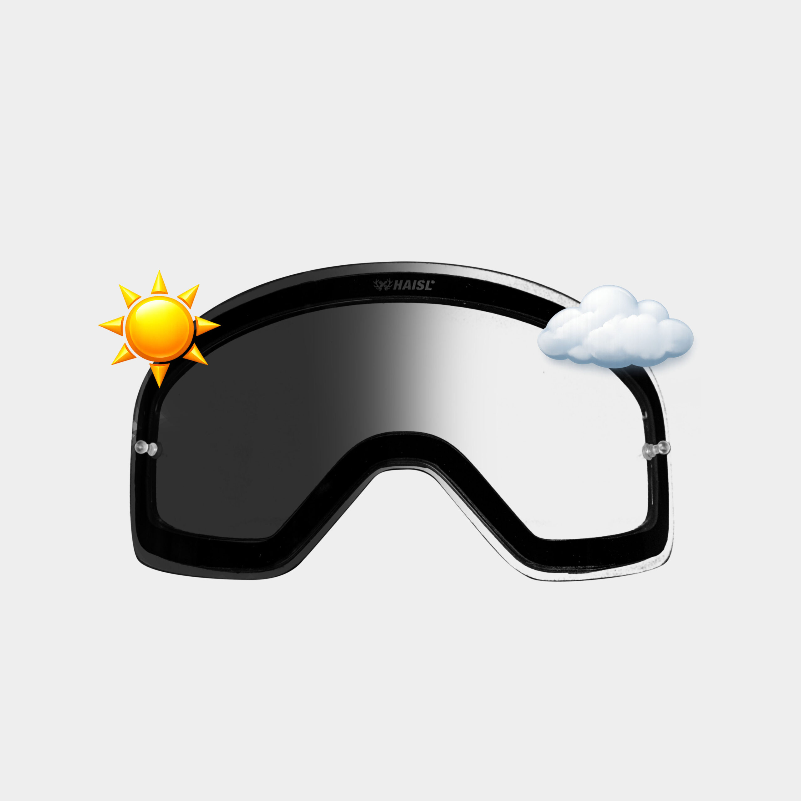 PC Lens