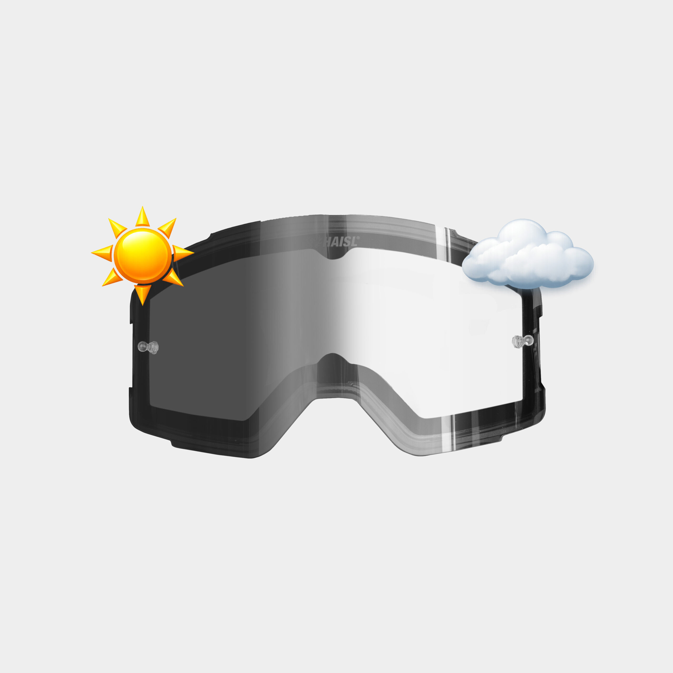 PC Lens_FP Goggles