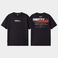Dream Chaser Tee