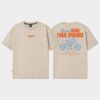 Roar Tee